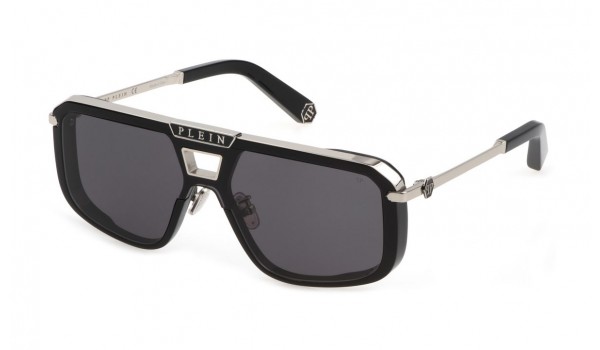Солнцезащитные очки Philipp Plein 008M 700