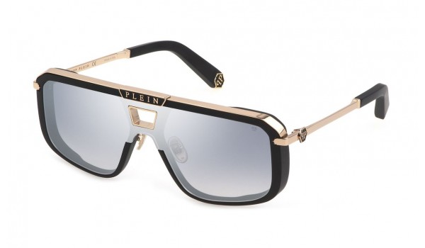 Солнцезащитные очки Philipp Plein 008M 703X