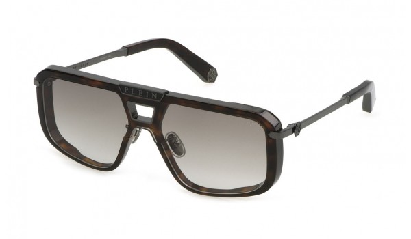 Солнцезащитные очки Philipp Plein 008M 777
