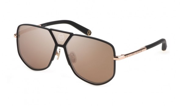 Солнцезащитные очки Philipp Plein 009M 2AMX