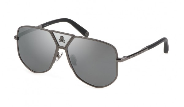 Солнцезащитные очки Philipp Plein 009V 584X