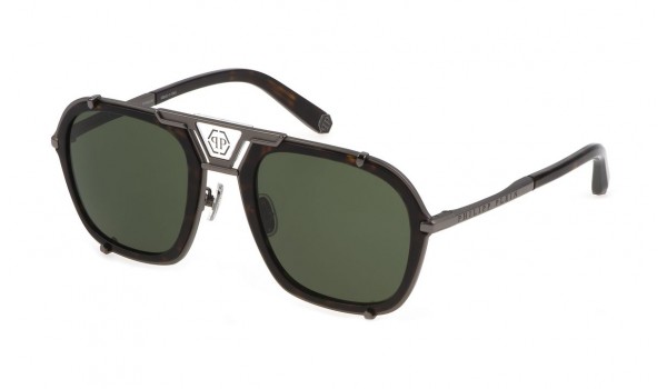Солнцезащитные очки Philipp Plein 010M 584Y