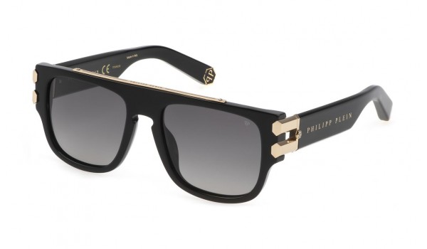 Солнцезащитные очки Philipp Plein 011M 700P
