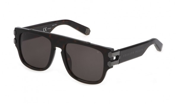 Солнцезащитные очки Philipp Plein 011M 722
