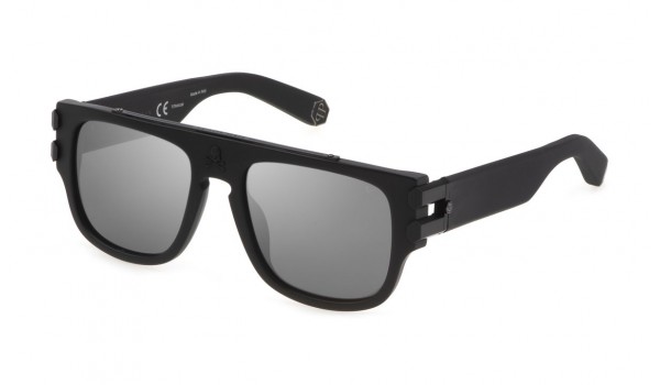 Солнцезащитные очки Philipp Plein 011W 703M