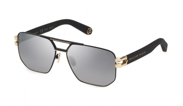 Солнцезащитные очки Philipp Plein 012M 302X