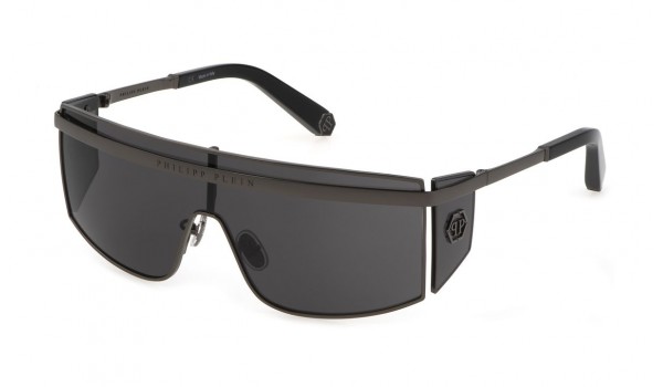 Солнцезащитные очки Philipp Plein 013M 568