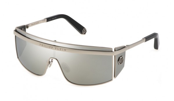 Солнцезащитные очки Philipp Plein 013M 579X