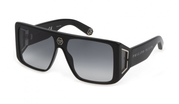 Солнцезащитные очки Philipp Plein 014V 700