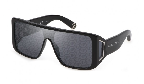 Солнцезащитные очки Philipp Plein 014W 700L