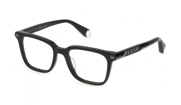 Оправа медицинская Philipp Plein 015M 700
