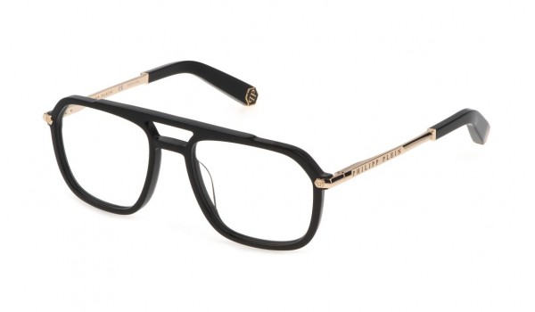 Оправа медицинская Philipp Plein 018M 700
