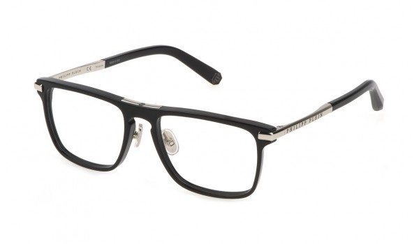 Оправа медицинская Philipp Plein 019M 700