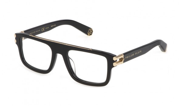Оправа медицинская Philipp Plein 021M 700