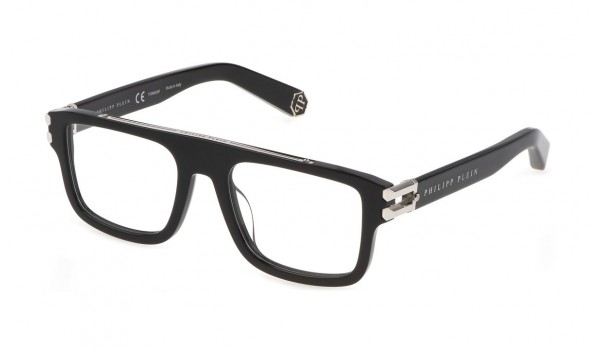 Оправа медицинская Philipp Plein 021M 700Y