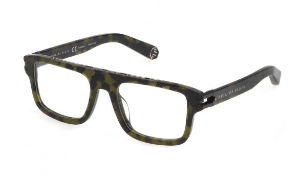 Оправа медицинская Philipp Plein 021M 92I