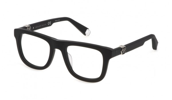 Оправа медицинская Philipp Plein 023M 703