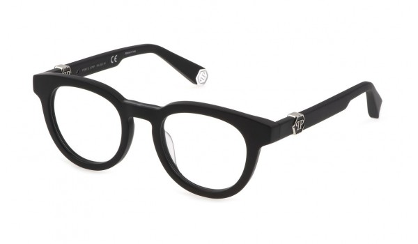 Оправа медицинская Philipp Plein 024M 703