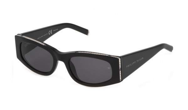 Солнцезащитные очки Philipp Plein 025S 700