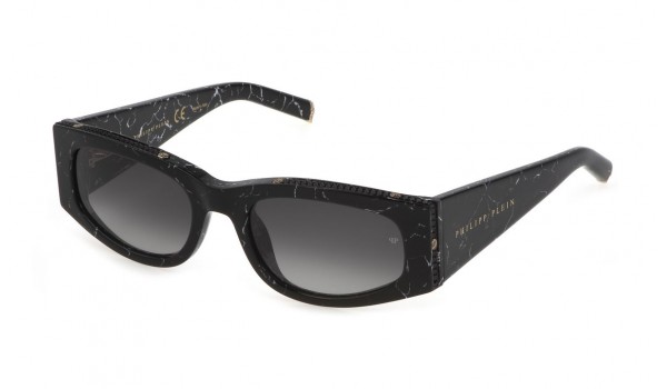 Солнцезащитные очки Philipp Plein 025S 869