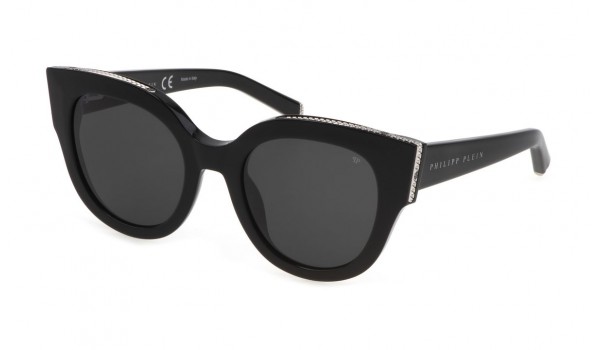 Солнцезащитные очки Philipp Plein 026S 700