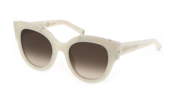 Солнцезащитные очки Philipp Plein 026S 9YL