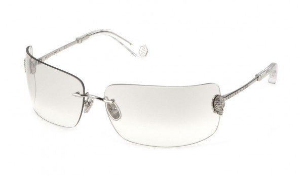 Солнцезащитные очки Philipp Plein 027V 579X