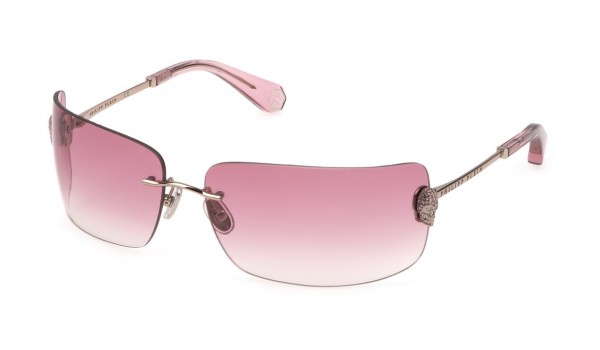 Солнцезащитные очки Philipp Plein 027V A39