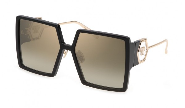 Солнцезащитные очки Philipp Plein 028M 700X