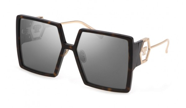 Солнцезащитные очки Philipp Plein 028M 722X