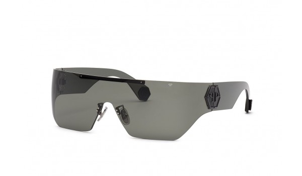Солнцезащитные очки Philipp Plein 029M 568