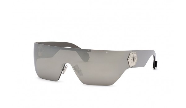 Солнцезащитные очки Philipp Plein 029M 579X