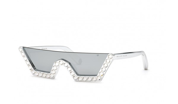 Солнцезащитные очки Philipp Plein 031S 4GTX