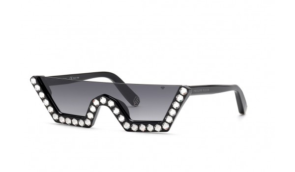 Солнцезащитные очки Philipp Plein 031S 700