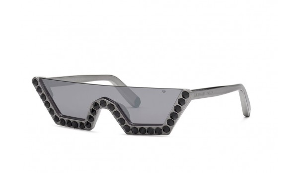 Солнцезащитные очки Philipp Plein 031S AAUX