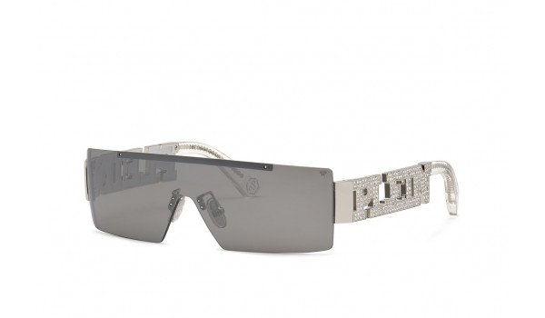 Солнцезащитные очки Philipp Plein 032S 579X