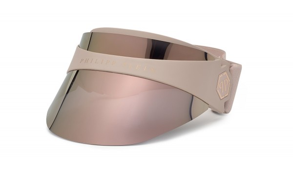 Солнцезащитные очки Philipp Plein 033S 4GRX