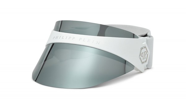 Солнцезащитные очки Philipp Plein 033S 5WWX