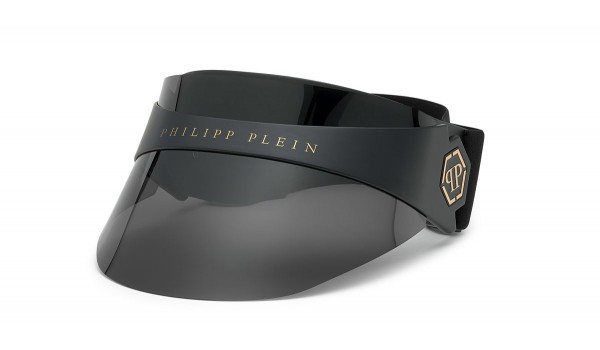 Солнцезащитные очки Philipp Plein 033S U28