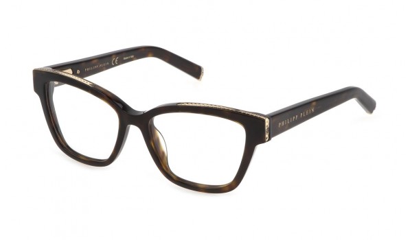 Оправа медицинская Philipp Plein 034S 722