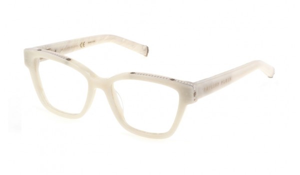 Оправа медицинская Philipp Plein 034S 9YL