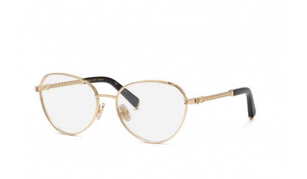 Оправа медицинская Philipp Plein 035S 300