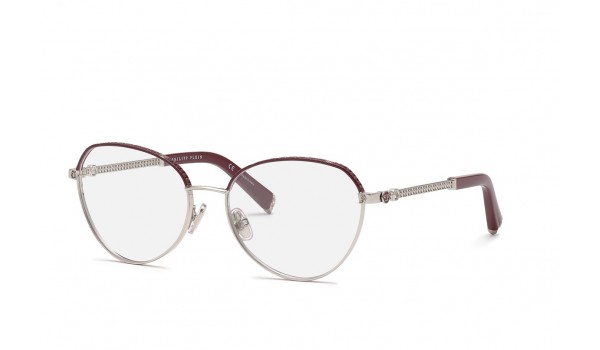 Оправа медицинская Philipp Plein 035S 522