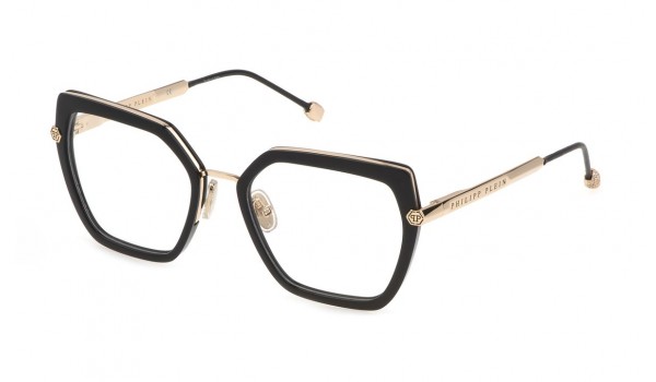 Оправа медицинская Philipp Plein 036S 300