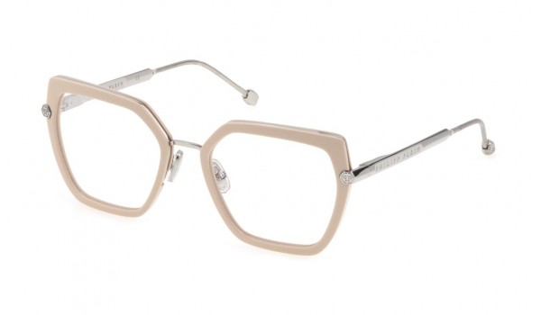 Оправа медицинская Philipp Plein 036S 579