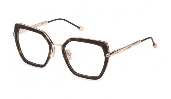 Оправа медицинская Philipp Plein 036S 8FC