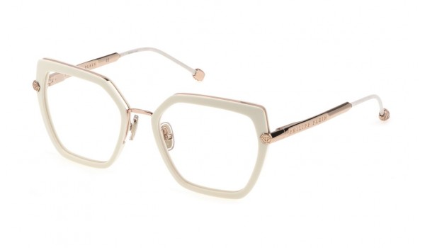 Оправа медицинская Philipp Plein 036S 8FCY