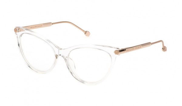 Оправа медицинская Philipp Plein 037S 880