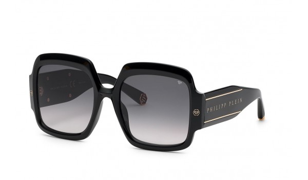 Солнцезащитные очки Philipp Plein 038M 700