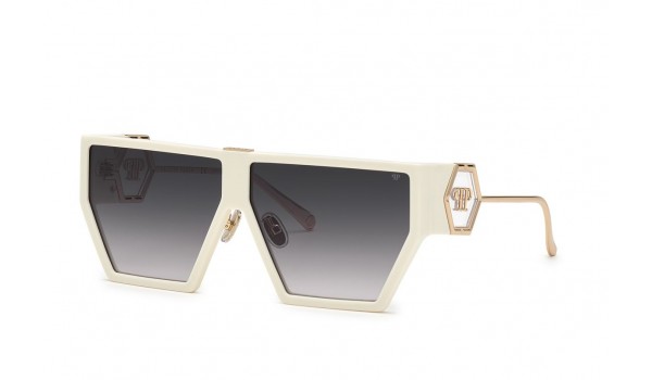 Солнцезащитные очки Philipp Plein 040M 3GF